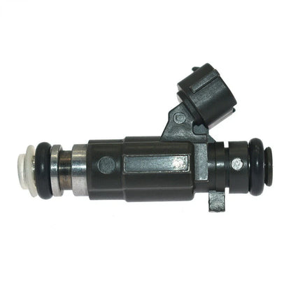 6 x Fuel Injectors for Nissan Pathfinder, Quest, Altima, Infiniti (2000-2012)