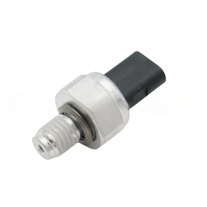 Oil Pressure Sensor for Chevrolet Camaro Impala Malibu Colorado (1997–2023)