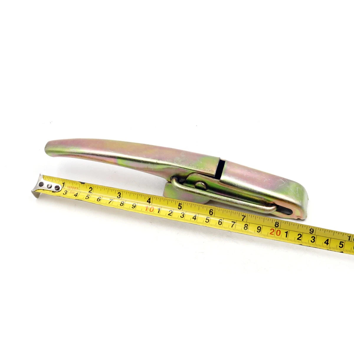 Tail gate Handle Opener for Mazda B Series B1600 B1800 1965-1977