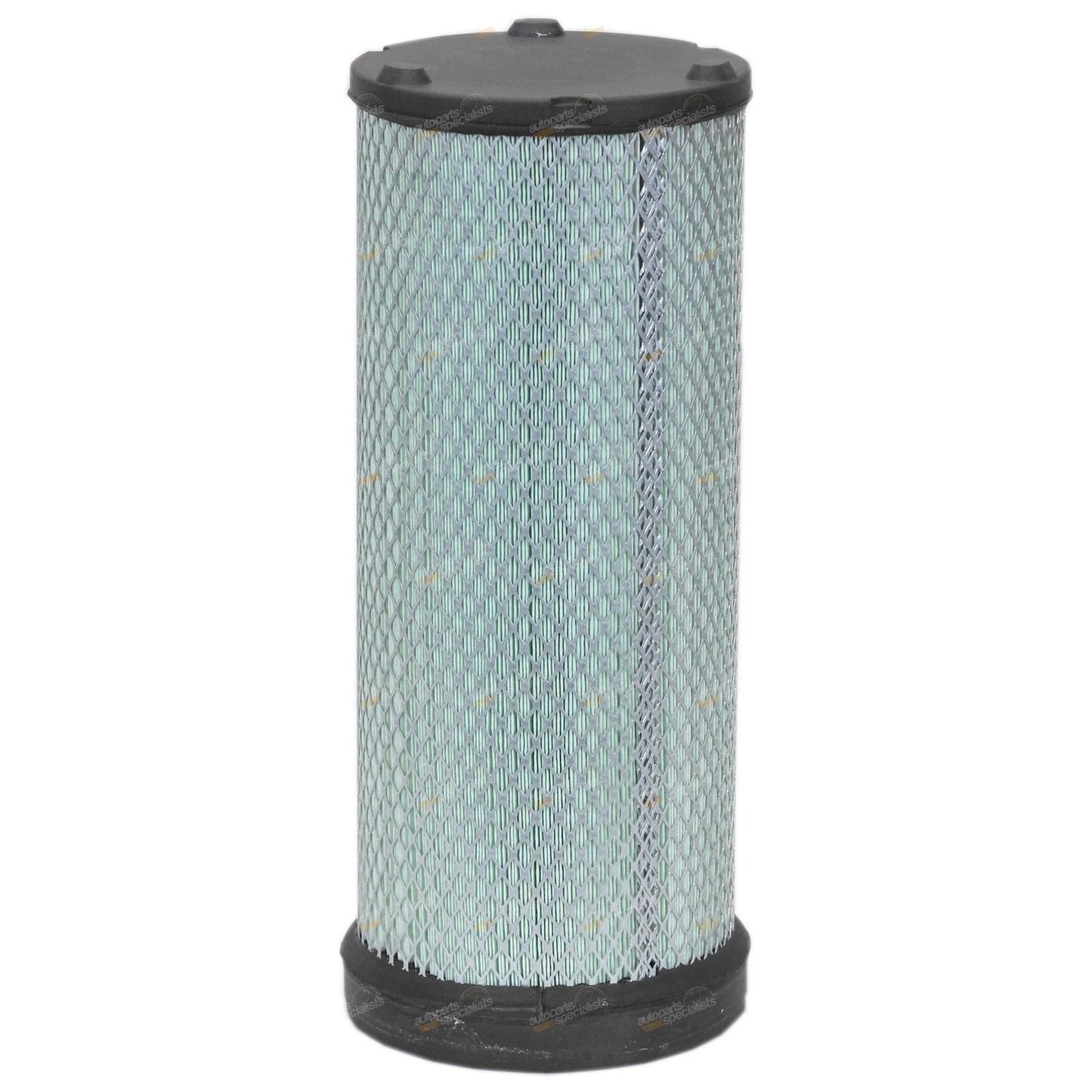 Secondary Air Filter Cleaner for Sakura (2010–2020)