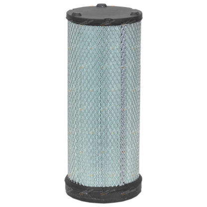 Secondary Air Filter Cleaner for Sakura (2010–2020)