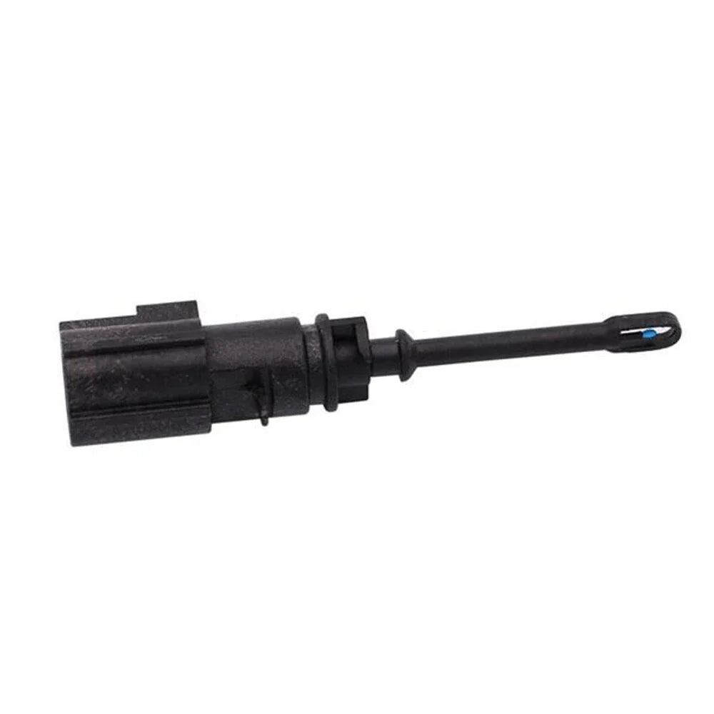 Air Intake Temperature Sensor for Chrysler Dodge Jeep Ram (2002-2023)
