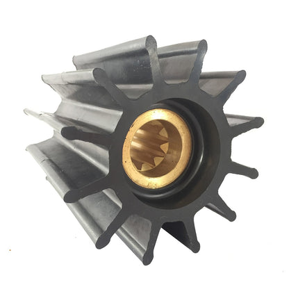 2X Flexible Impeller for Sherwood Pumps (Various Models)