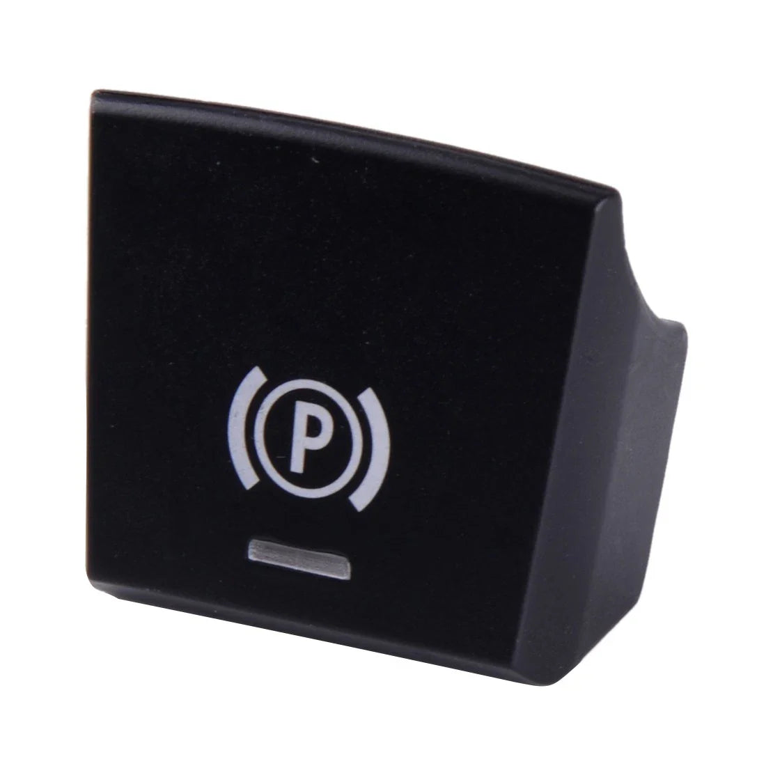 Handbrake Switch for BMW X3 X5 X6 E70 E71 (2004-2010)