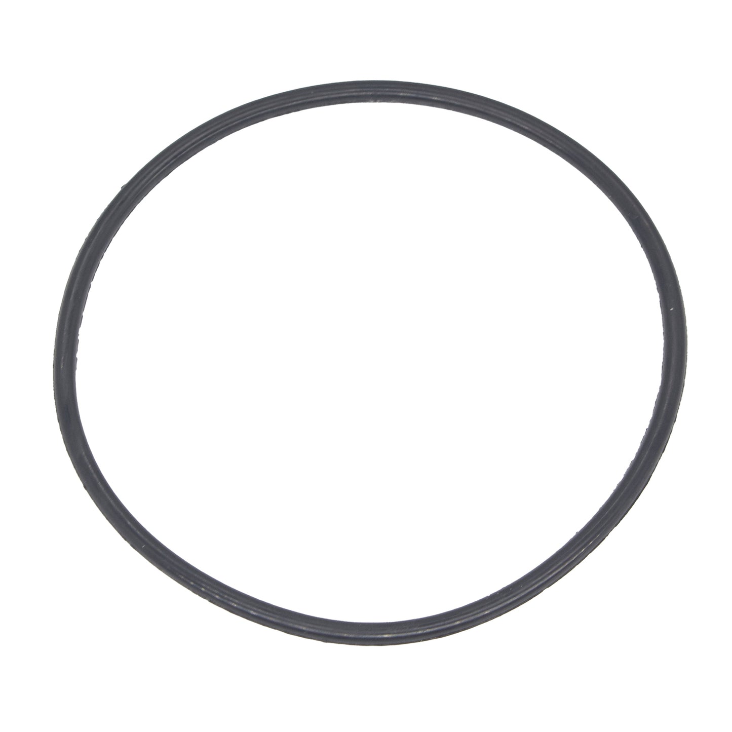 Lower Unit Oil Seal for Mercury Marine 9.9/15/20HP (Year Unknown)