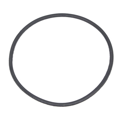Lower Unit Oil Seal for Mercury Marine 9.9/15/20HP (Year Unknown)