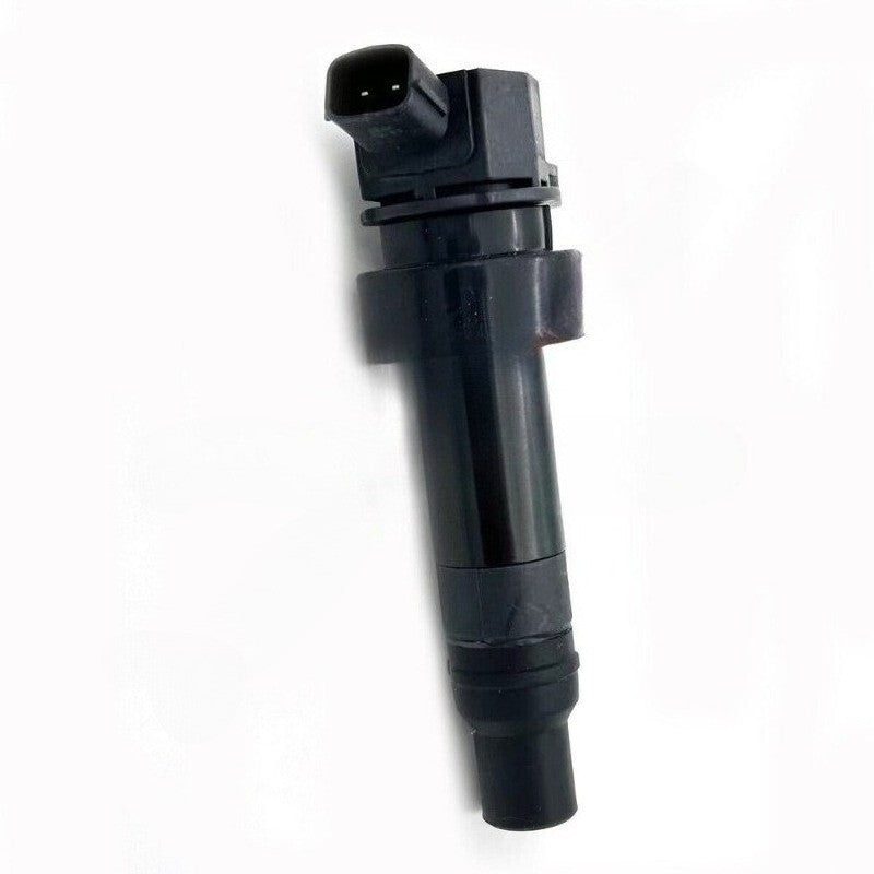 Set of 4 Ignition Coils for Hyundai Veloster Turbo (2013–2017)