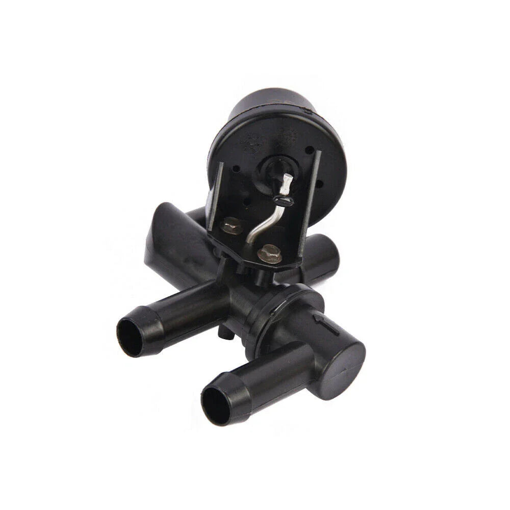 HEATER TAP for FORD TRANSIT VM 2.4D (2006-2019)