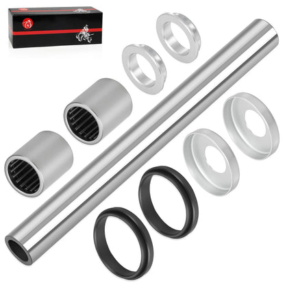 Swing Needle Bearing Seal Collar Kit for Honda ATC200X ATC 200 X (1986–1987)