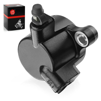 Clutch Release Cylinder for Suzuki Hayabusa GSX1300R (2008–2013)