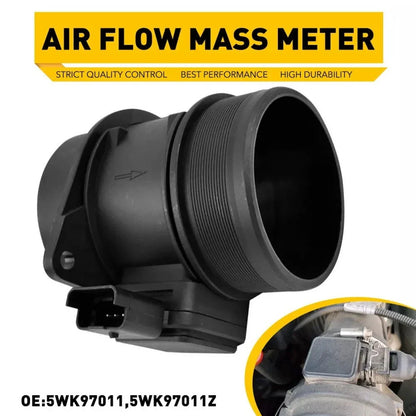 MAF Sensor for Land Rover Discovery 4 (2009–2016)