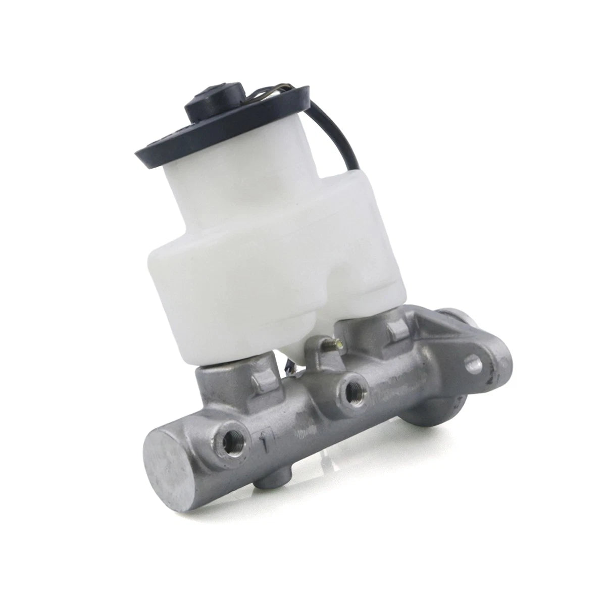 Brake Master Cylinder for Isuzu D-Max (2002–2005)