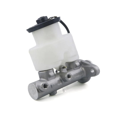 Brake Master Cylinder for Isuzu D-Max (2002–2005)