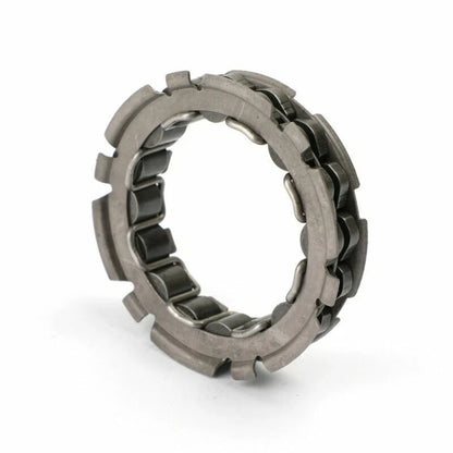 Freewheel Starter for Yamaha YFZ450 YZ WR TTR XV XVS SRV XT XG 250A