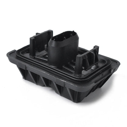 Jack Pad Under Support for BMW E88 F20 F21 F22 128i (2008-2019)