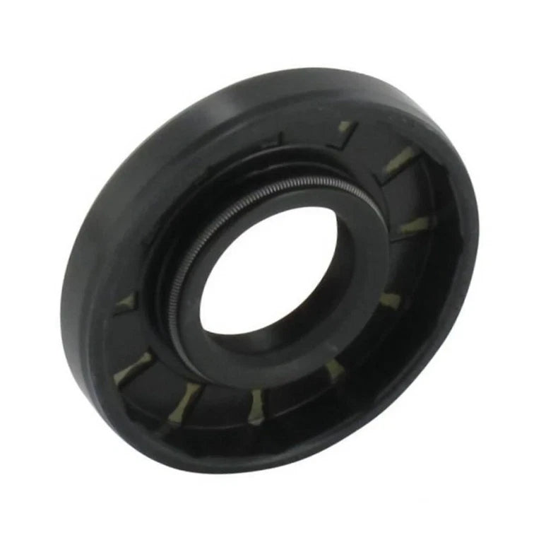 Oil/Dust Seal for Hydro Gear (2017–2020)