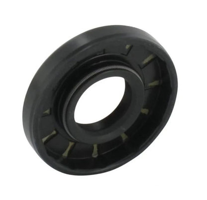 Oil/Dust Seal for Hydro Gear (2017–2020)