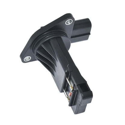 Mass Air Flow Meter for Mazda 3, CX-3, CX-5 (2019–2020)