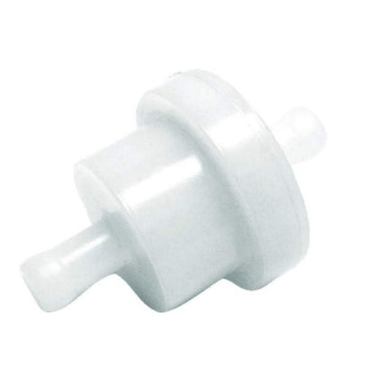 Fuel Filter for Johnson Evinrude Suzuki