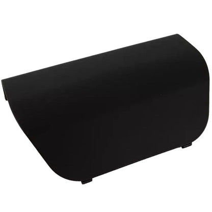Windshield Frame Cover for BMW Z4 E85 (2003–2008)