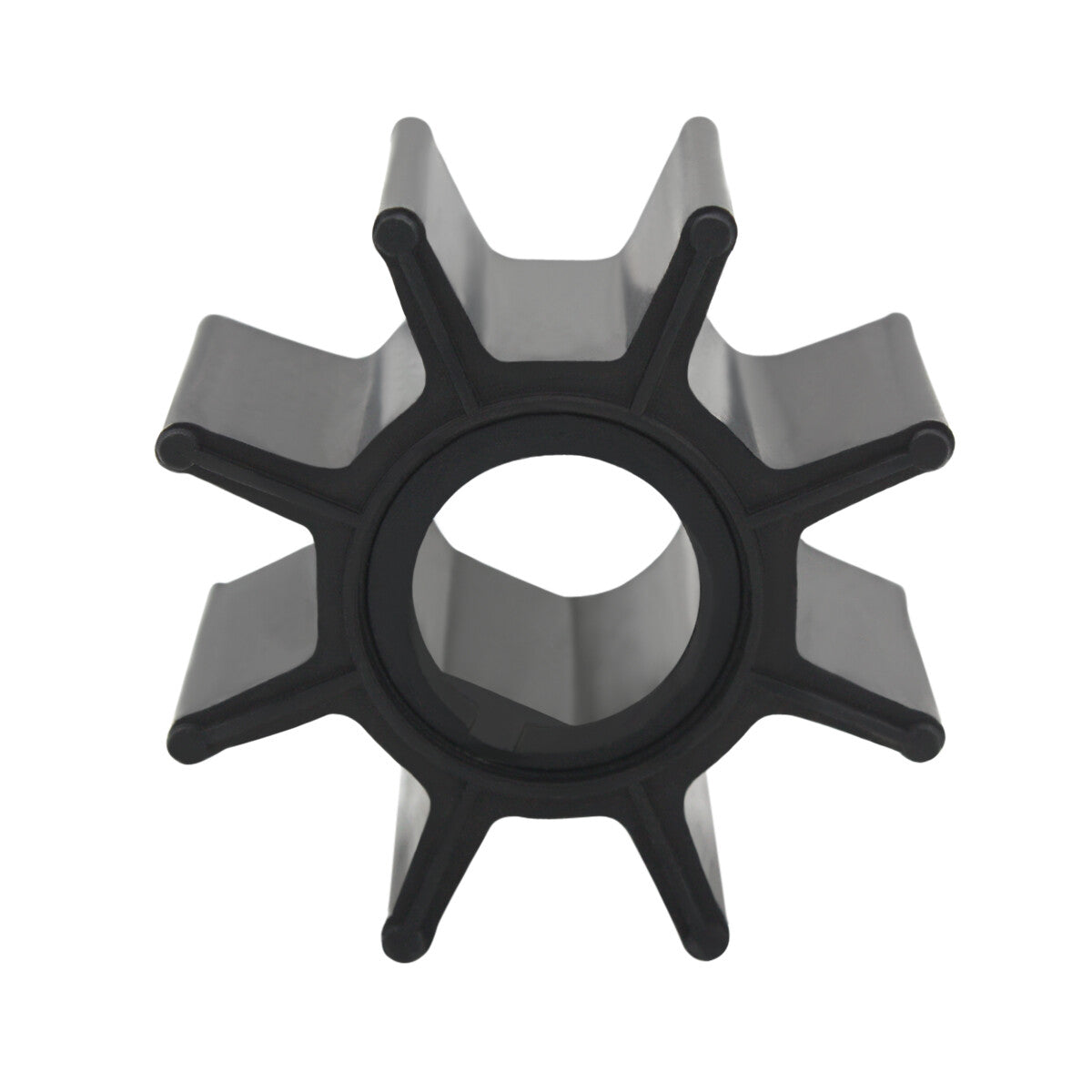 Impeller for Honda B75 B100 Outboard (7.5 HP, 10 HP) Water Pump