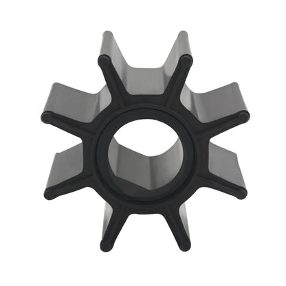 Impeller for Honda B75 B100 Outboard (7.5 HP, 10 HP) Water Pump