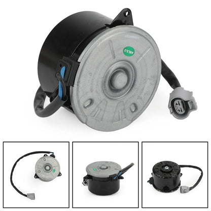 Remote Control for Electric Attic Ladder (Universal)