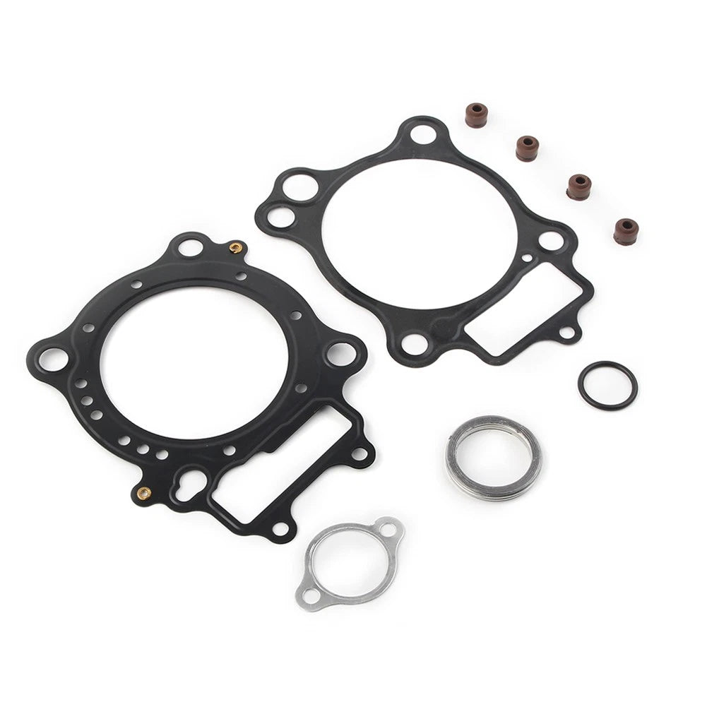 Fuel Pump 351442 808656 for Kohler 24 393 04-S, 24 393 16-S (N/A)