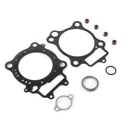 Fuel Pump 351442 808656 for Kohler 24 393 04-S, 24 393 16-S (N/A)