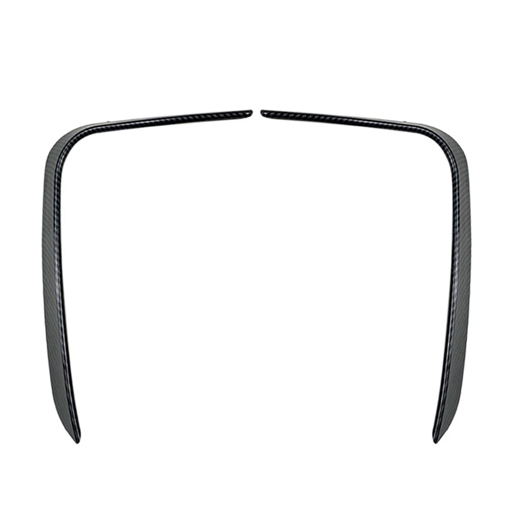 Inner Door Handle Panel Trim Cover for BMW E70 X5, E71/E72 X6 (2007–2013) Beige