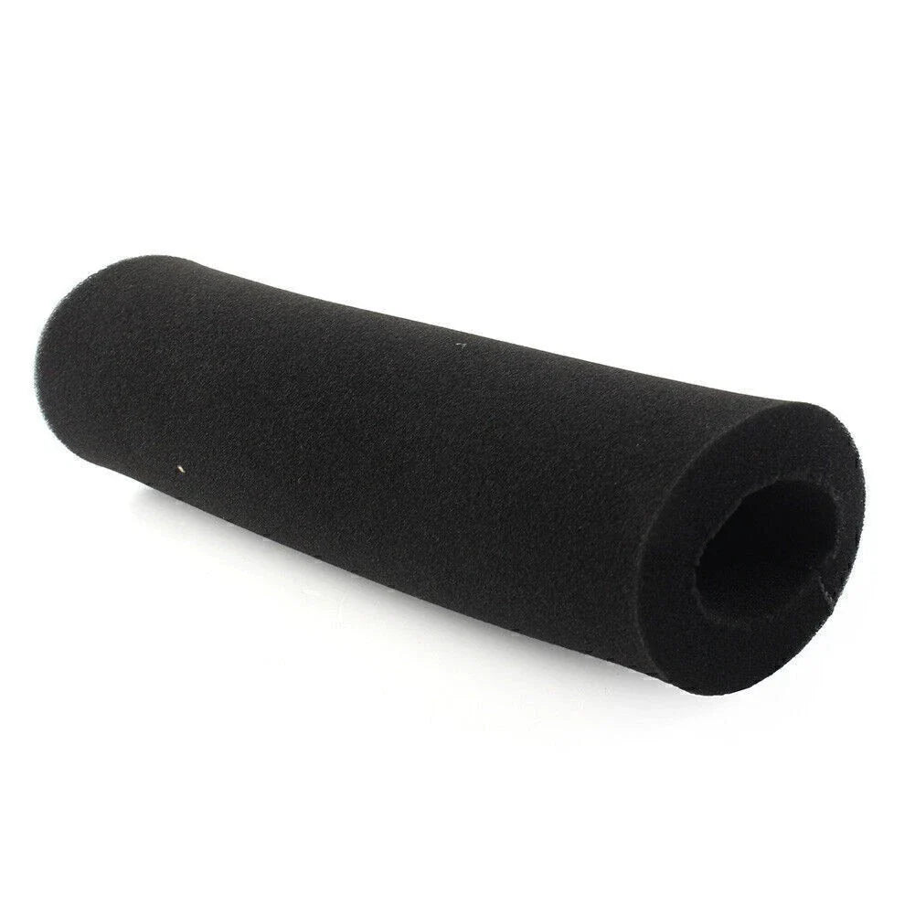 Air Filter Cleaner Element for Honda CT90 Trail 90 (1970-1978)