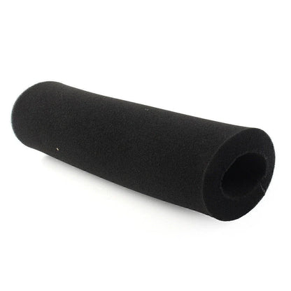 Air Filter Cleaner Element for Honda CT90 Trail 90 (1970-1978)