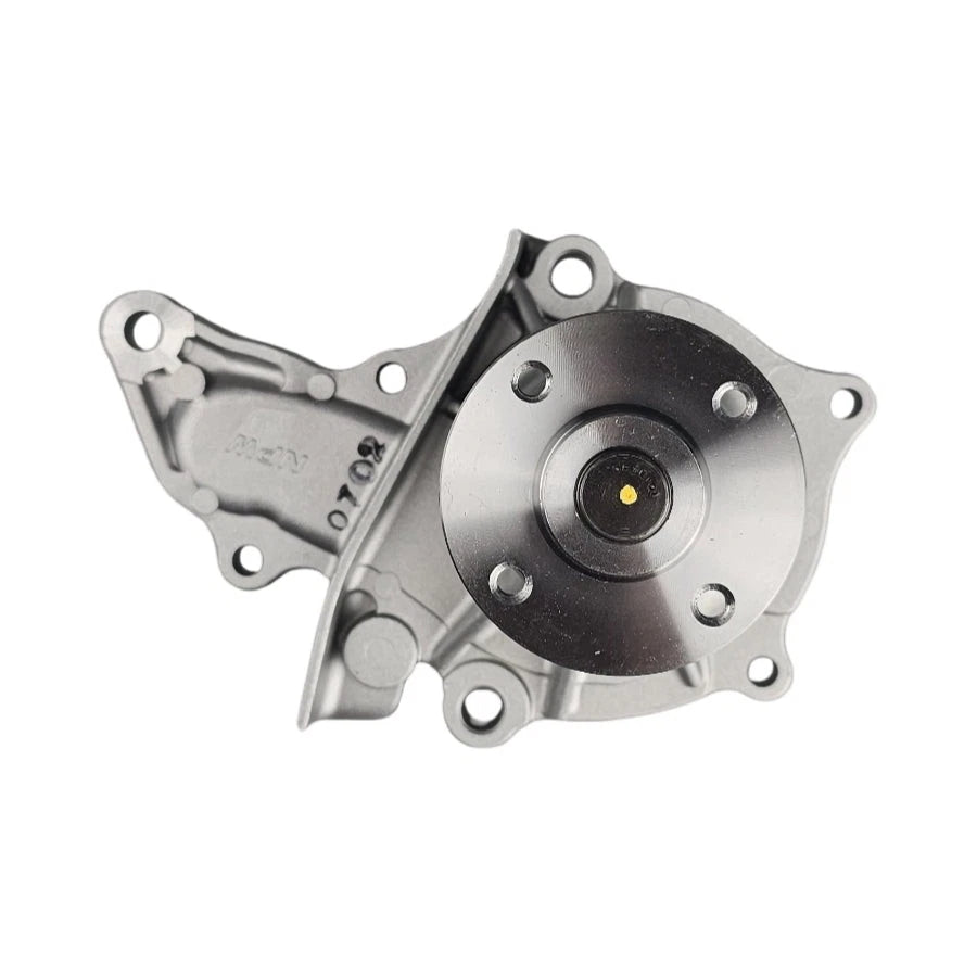 Water Pump for Toyota Corolla (1991–1995)