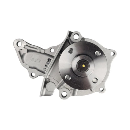 Water Pump for Toyota Corolla (1991–1995)