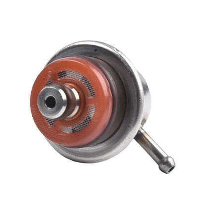 Fuel Pressure Regulator Repair For Discovery 2 Defender TD5 (1998–2004)