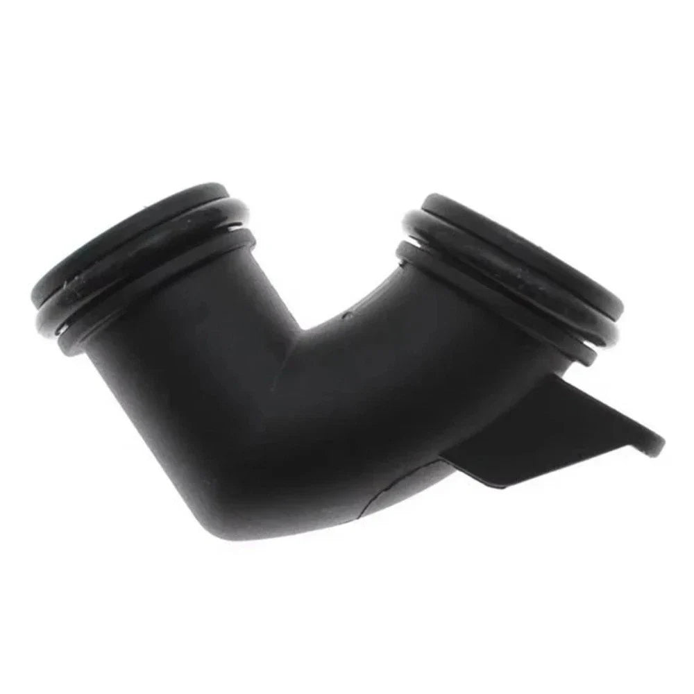 Water Pipe Connector for Mercedes-Benz W203 S203 CLK209 (2000-2007)