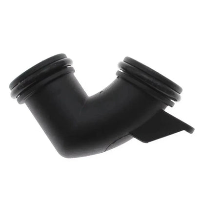 Water Pipe Connector for Mercedes-Benz W203 S203 CLK209 (2000-2007)