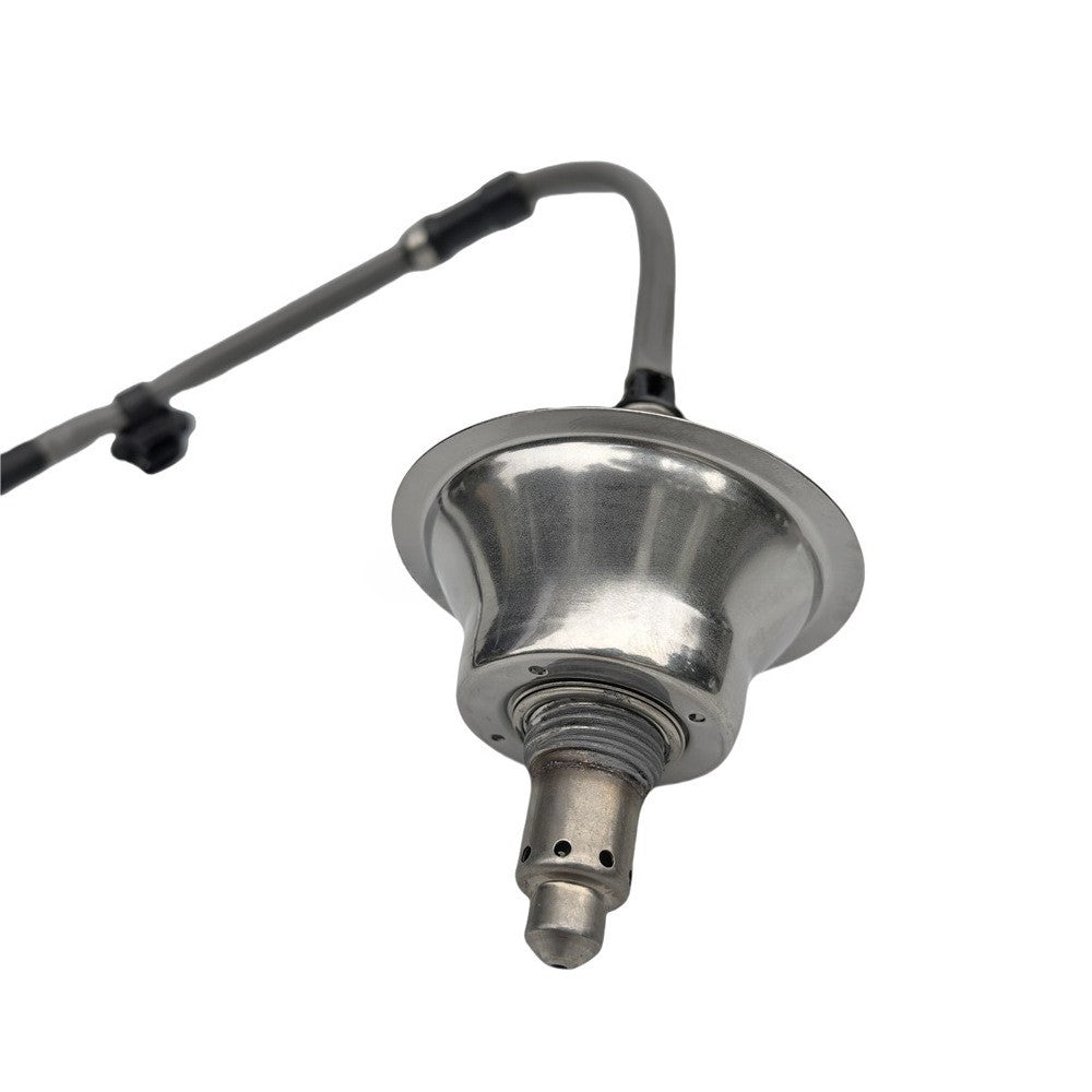 Upstream Oxygen Sensor for Honda Accord (2018–2020) 1.5L L4 Turbo