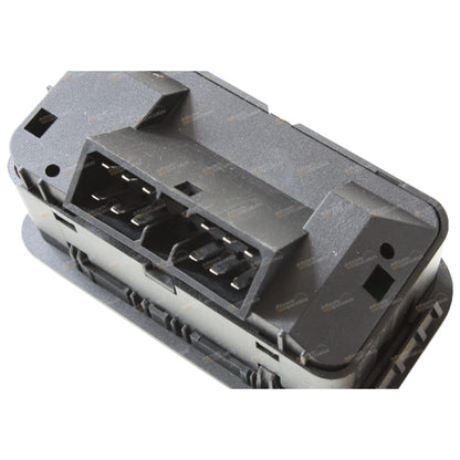 Electric Window Switch for Ford Falcon BA BF (2002–2008)
