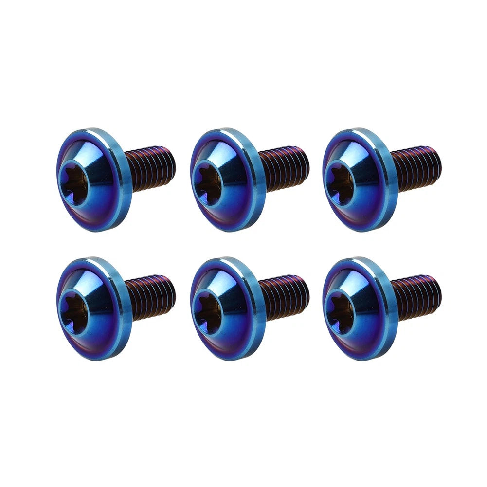 LED Tail Lights for Universal Dirt Bike (Motorcross)