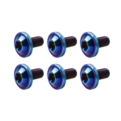 LED Tail Lights for Universal Dirt Bike (Motorcross)