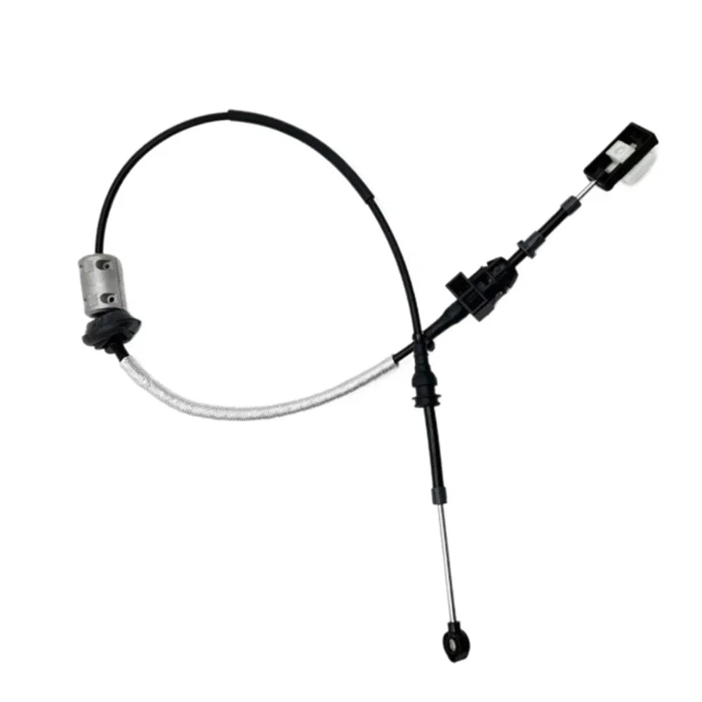 Gear Shift Control Lever Cable for Ford Expedition (2003-2004)