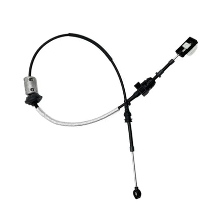 Gear Shift Control Lever Cable for Ford Expedition (2003-2004)