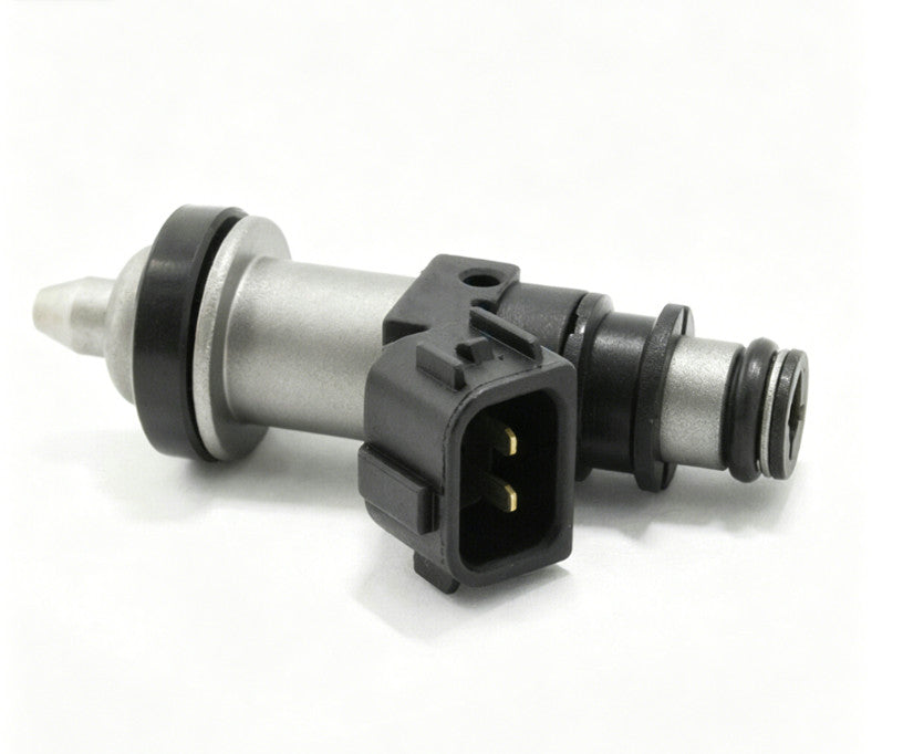 Set of 4 Fuel Injectors for Honda CBR1100XX (1999–2003)