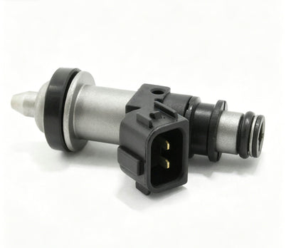 Set of 4 Fuel Injectors for Honda CBR1100XX (1999–2003)