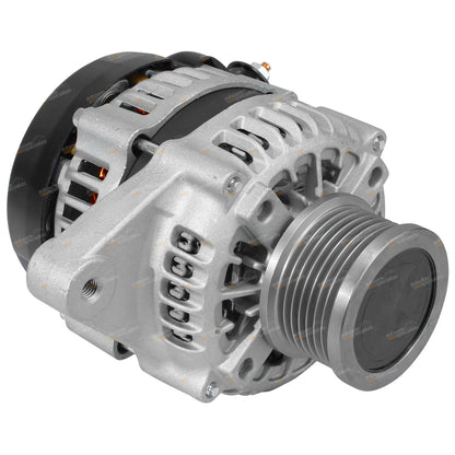 Alternator for Toyota Hiace (2006–2018)