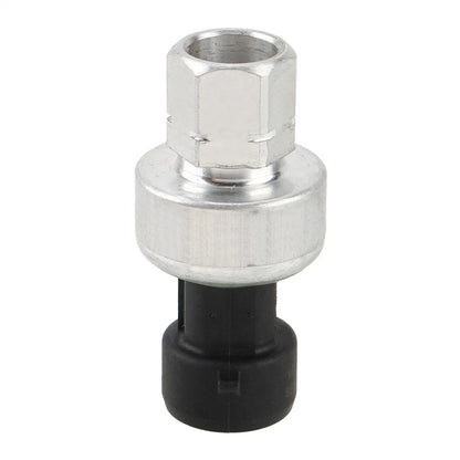A/C Pressure Sensor for Cadillac Chevrolet (2010-2015)
