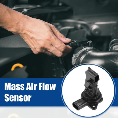 Mass Air Flow MAF Sensor for Lexus ES250 (2021–2023) No. 2220475040