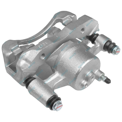 RH Front Disc Brake Caliper for Toyota Hilux GGN15 KUN16 TGN16 2005~6/2011