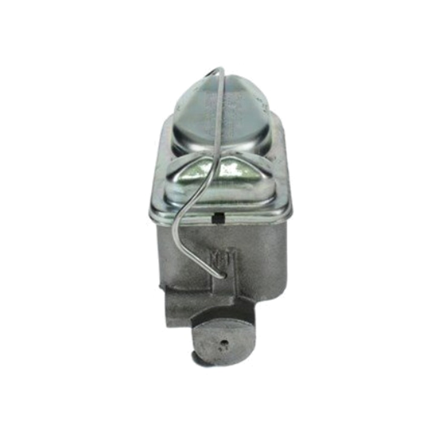 Brake Master Cylinder for Ford F100 F Series 1970–1987